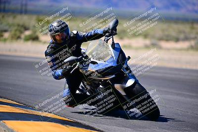 media/Mar-25-2024-Moto Forza (Mon) [[8d4319bd68]]/3-Intermediate Group/Session 3 (Turn 16 Inside)/